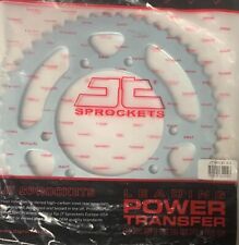 JT CORONA PASSO 420 53 denti