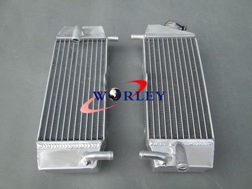 Pour yamaha yzf250 yz250f - pour,
