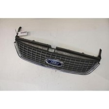 GRIGLIA FORD MONDEO (07-10)
