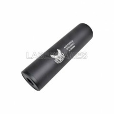 CYMA SILENZIATORE 130MM X 35MM