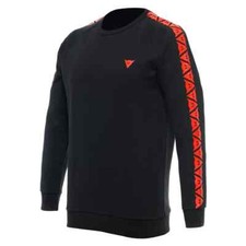Felpa Dainese Sweater Stripes