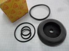 KIT GUARNIZIONI COMANDO