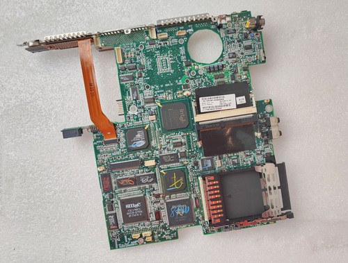 Compaq sps 217373 001 - compaq, bd