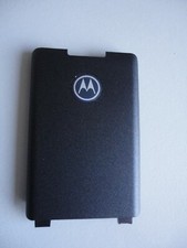 COPRIBATTERIA   MOTOROLA V51