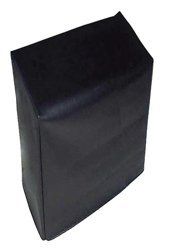 Leslie 1x12 cabinet black - 25,
