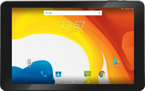 Tablet 16 gb fotocamera - 10.1",