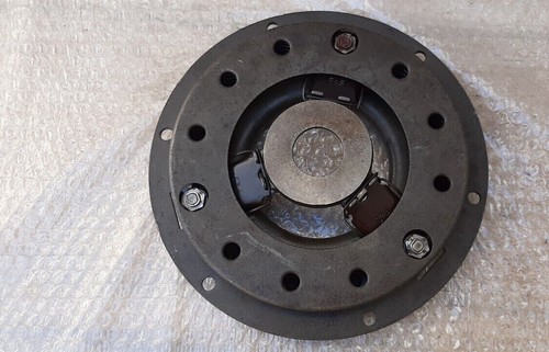 Spingidisco alfa romeo - spingidisco,
