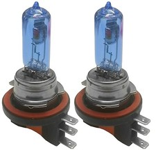 Lampade Effetto XENON Luce