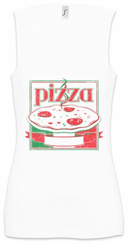 Pizza box iii canotta - box,