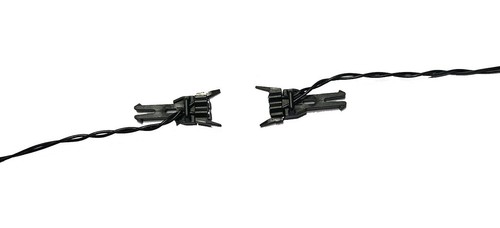 Viessmann 5017 giunti - viessmann,