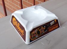 Portacenere CAFFE' SPORT