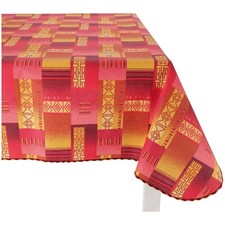 Eldorado tovaglia 4 posti cm