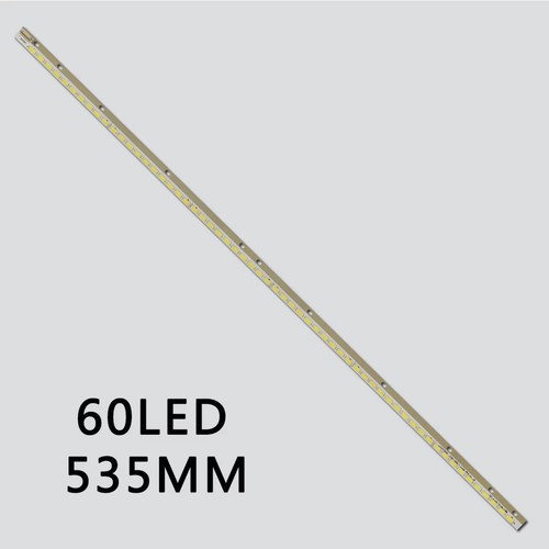 Barra led per sony - barra,