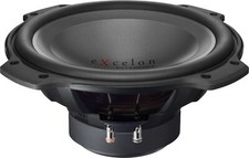 Nuovo kenwood w1204 - nuovo, xr-w1204