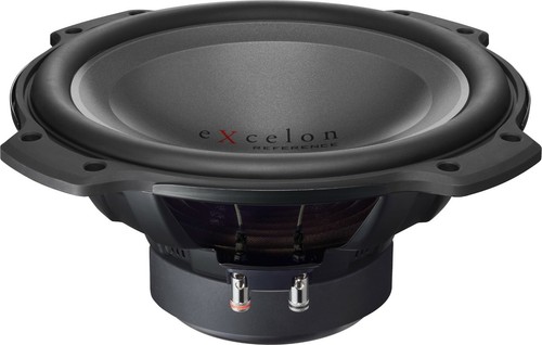 Nuovo kenwood w1202 - kenwood, xr-w1202