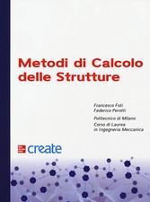 Metodi di calcolo delle