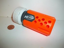 Nerf N-Strike Modulo