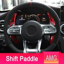 Paddle Mercedes A35 AMG /