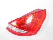 8a6113404a fanale posteriore - 8a6113404a,
