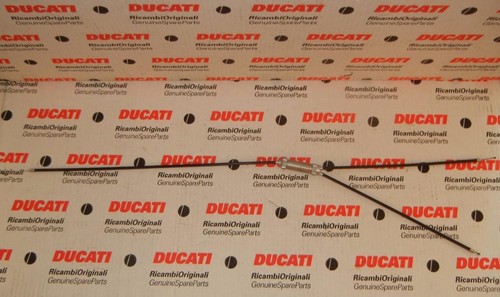 Ducati 350 500 gtl nos - 500,