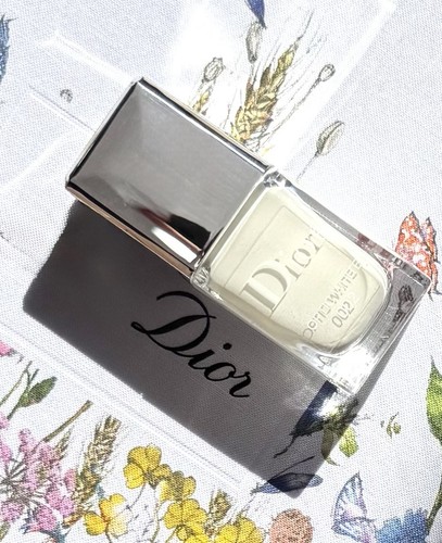Dior vernis colore unghie - colore,