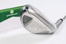 Ladies Wilson D100 #5 Hybrid /