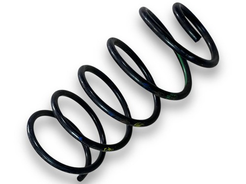 Modulo comando carrozzeria