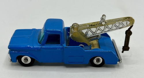 Pick dépanneuse ford f350 - pick-up,