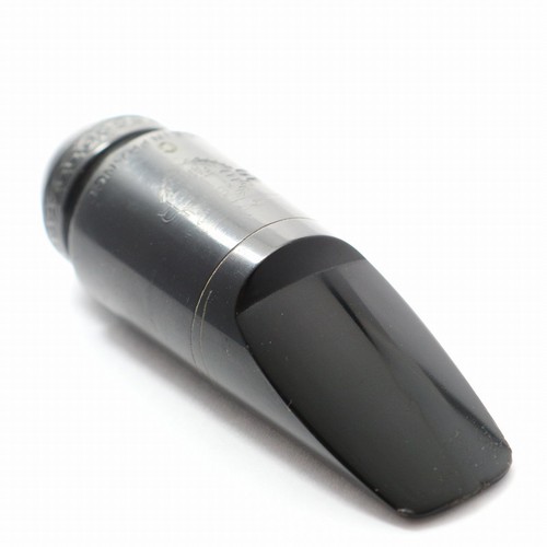 Selmer sassofono soprano - selmer,