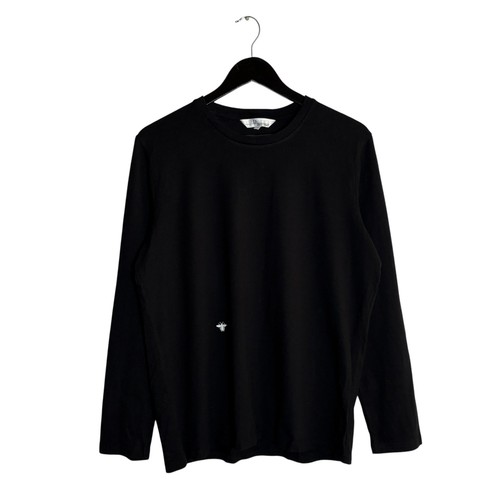 Shirt manica lunga christian - manica,