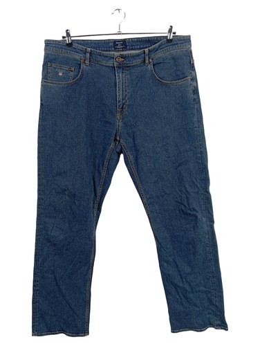Gant jason jeans - gant,
