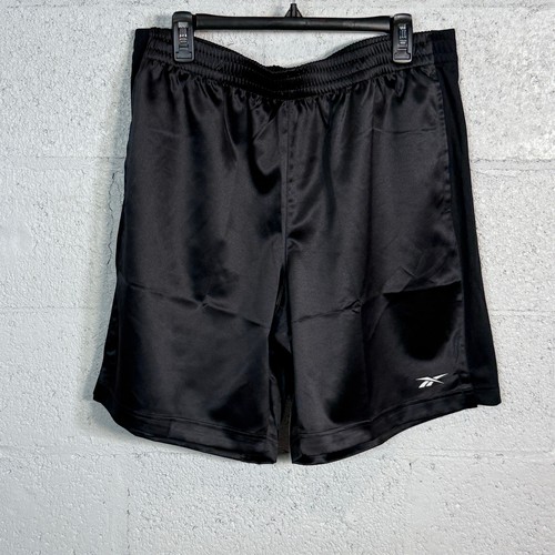 Reebok pantaloncini basket - pantaloncini, da
