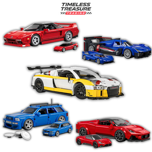 Mattel bricks shop - mattel,