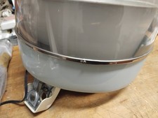 CASCO DA PARRUCCHIERA VINTAGE