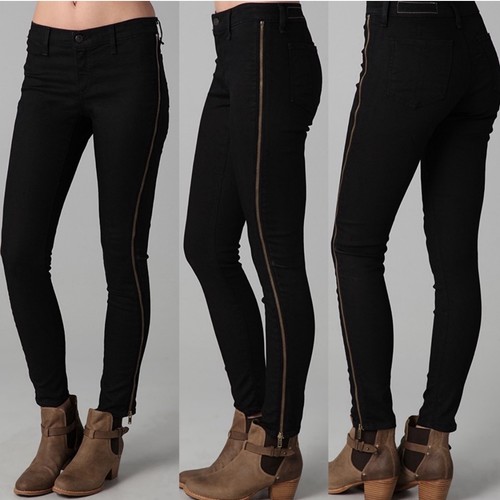 Jeans rag bone - rag, the