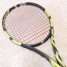 Ottimo Babolat Pure Aero VS
