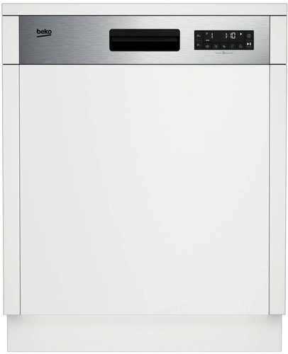 Beko b300 lavastoviglie 60cm - beko,