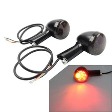 Per Harley Sportster XL883