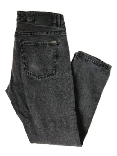 Jeans uomo pull - , vita