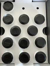 12 Sensori Garmin CT10 - Nuovi