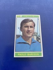 1967 CAMPIONI DELLO SPORT