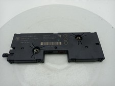 Antenna BMW SERIE 3 2005-2013