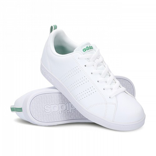 Scarpe bimbo adidas cloudfoam - scarpe,
