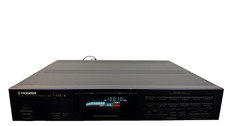Sintonizzatore stereo PIONEER F-449