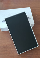 Tablet Samsung Galaxy Tab A7 Lite SM-T220