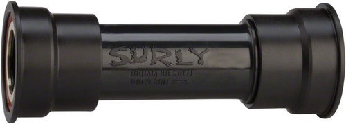Surly enduro press fit - od,