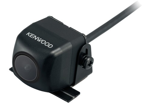 Kenwood cmos 230 telecamera - kenwood, di