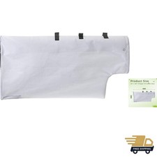 Borsa Trituratore Trituratore