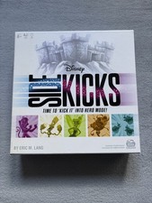 Disney Sidekicks Gioco da