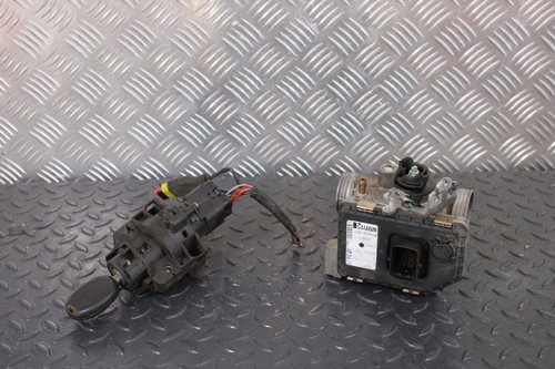 Piaggio mp3 250 - mp3,